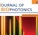 Journal Of Biophotonics