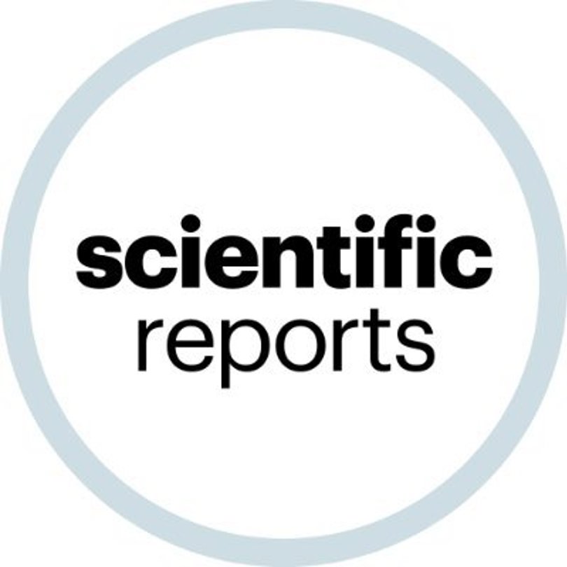 Scientific Reports