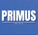 Primus