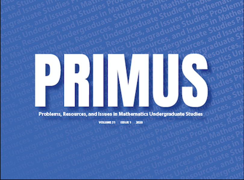 Primus