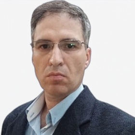 Dr. Ganadi Birfir