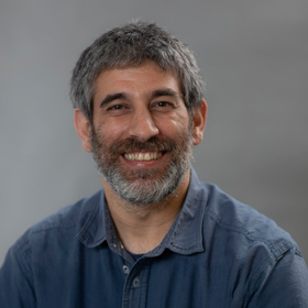 ד"ר ליאור רוזנצויג