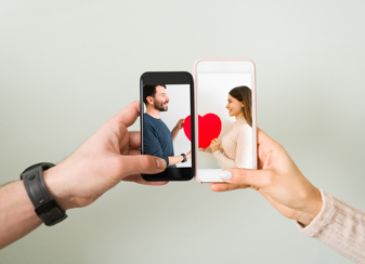 התאמה בין זוגות