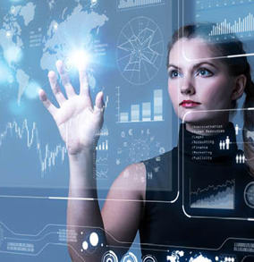 הנדסת מערכות