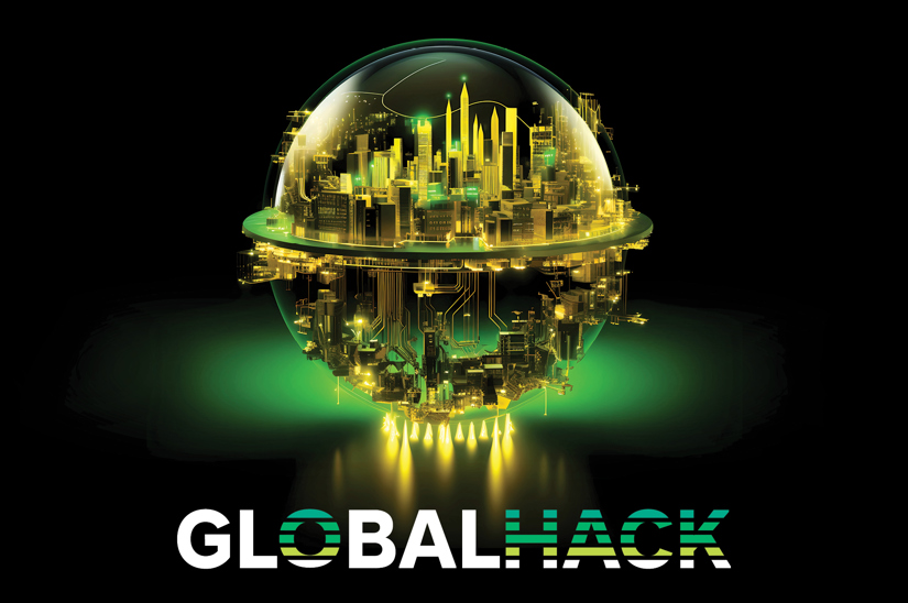 Globalhac 