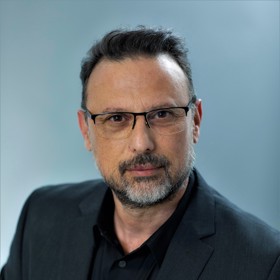 ד"ר יקותיאל שהם