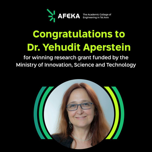 Dr. Yehudit
