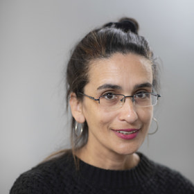 ד"ר שרית יניב