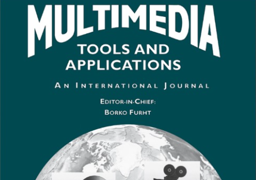 Multimedia Tools And Applications