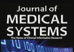 MEDICAL SYSTEMS