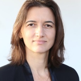 Dr. Hadas Lapid