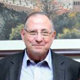 מר גבריאל קינן