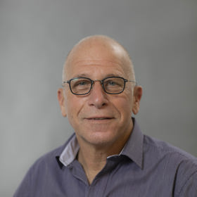 Dr. Ido Anteby