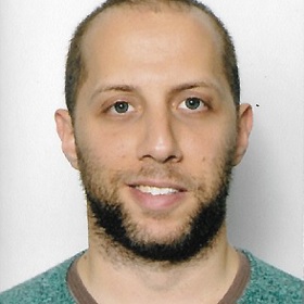 Dr. Ohad Eizenhendler