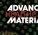 Advanced Healthcare Materials