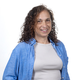 ד"ר שרון ילוב הנדזל