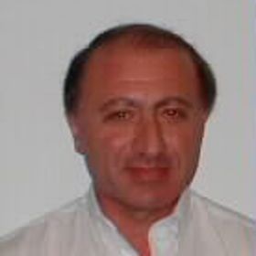 Dr. Reuven Hotoveli