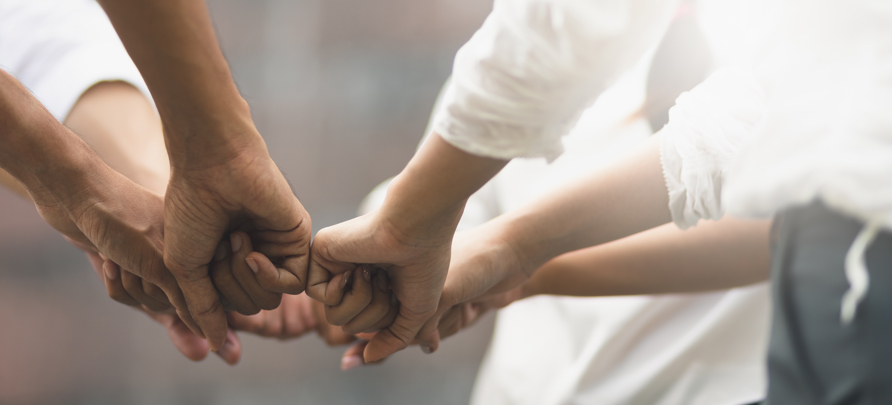 מעורבות חברתית