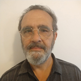 Mr. Jose Antonio Perez